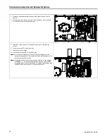 Preview for 84 page of Ingersoll-Rand A952V040BD3SAA Installer'S Manual