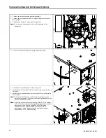 Preview for 88 page of Ingersoll-Rand A952V040BD3SAA Installer'S Manual