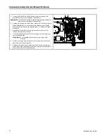 Preview for 90 page of Ingersoll-Rand A952V040BD3SAA Installer'S Manual