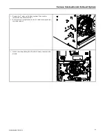 Preview for 93 page of Ingersoll-Rand A952V040BD3SAA Installer'S Manual