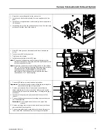 Preview for 95 page of Ingersoll-Rand A952V040BD3SAA Installer'S Manual