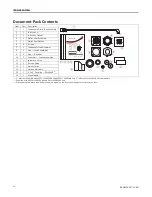 Preview for 10 page of Ingersoll-Rand A952V040BD3SAB Installer'S Manual