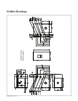 Preview for 13 page of Ingersoll-Rand A952V040BD3SAB Installer'S Manual