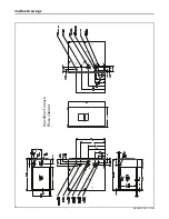 Preview for 16 page of Ingersoll-Rand A952V040BD3SAB Installer'S Manual