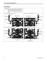 Preview for 20 page of Ingersoll-Rand A952V040BD3SAB Installer'S Manual