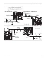 Preview for 21 page of Ingersoll-Rand A952V040BD3SAB Installer'S Manual