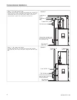 Preview for 28 page of Ingersoll-Rand A952V040BD3SAB Installer'S Manual