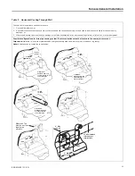 Preview for 35 page of Ingersoll-Rand A952V040BD3SAB Installer'S Manual