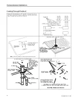 Preview for 40 page of Ingersoll-Rand A952V040BD3SAB Installer'S Manual