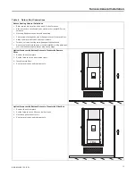 Preview for 51 page of Ingersoll-Rand A952V040BD3SAB Installer'S Manual