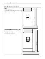 Preview for 52 page of Ingersoll-Rand A952V040BD3SAB Installer'S Manual