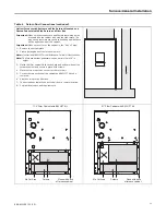 Preview for 53 page of Ingersoll-Rand A952V040BD3SAB Installer'S Manual