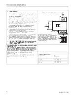 Preview for 58 page of Ingersoll-Rand A952V040BD3SAB Installer'S Manual