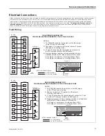 Preview for 59 page of Ingersoll-Rand A952V040BD3SAB Installer'S Manual