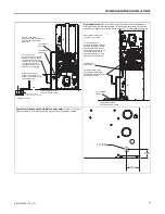 Preview for 63 page of Ingersoll-Rand A952V040BD3SAB Installer'S Manual