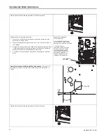 Preview for 64 page of Ingersoll-Rand A952V040BD3SAB Installer'S Manual