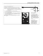 Preview for 65 page of Ingersoll-Rand A952V040BD3SAB Installer'S Manual