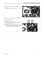 Preview for 85 page of Ingersoll-Rand A952V040BD3SAB Installer'S Manual