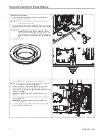 Preview for 86 page of Ingersoll-Rand A952V040BD3SAB Installer'S Manual