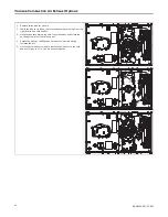 Preview for 88 page of Ingersoll-Rand A952V040BD3SAB Installer'S Manual