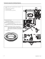 Preview for 90 page of Ingersoll-Rand A952V040BD3SAB Installer'S Manual