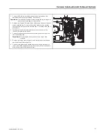 Preview for 91 page of Ingersoll-Rand A952V040BD3SAB Installer'S Manual