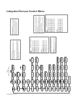 Preview for 97 page of Ingersoll-Rand A952V040BD3SAB Installer'S Manual