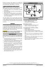 Preview for 4 page of Ingersoll-Rand ARO PP10A Series Operator'S Manual