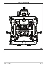 Preview for 5 page of Ingersoll-Rand ARO PP10A Series Operator'S Manual