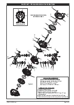 Preview for 7 page of Ingersoll-Rand ARO PP10A Series Operator'S Manual