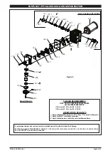 Preview for 9 page of Ingersoll-Rand ARO PP10A Series Operator'S Manual