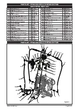 Preview for 10 page of Ingersoll-Rand ARO PP10A Series Operator'S Manual