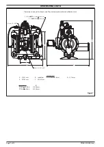 Preview for 11 page of Ingersoll-Rand ARO PP10A Series Operator'S Manual