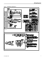 Preview for 11 page of Ingersoll-Rand BAYHTRL Installation Manual