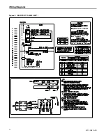 Preview for 12 page of Ingersoll-Rand BAYHTRL Installation Manual