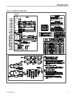 Preview for 13 page of Ingersoll-Rand BAYHTRL Installation Manual