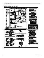 Preview for 16 page of Ingersoll-Rand BAYHTRL Installation Manual