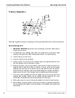 Preview for 32 page of Ingersoll-Rand CSAXHP1070WCAT Operating & Maintenance Manual