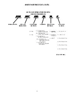 Preview for 12 page of Ingersoll-Rand DB-EU Series Instructions Manual