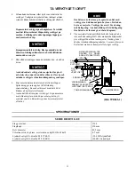 Preview for 54 page of Ingersoll-Rand DB-EU Series Instructions Manual