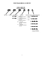 Preview for 62 page of Ingersoll-Rand DB-EU Series Instructions Manual