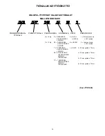 Preview for 69 page of Ingersoll-Rand DB-EU Series Instructions Manual