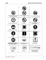 Preview for 19 page of Ingersoll-Rand Doosan HP750WCU-T2 Operation & Maintenance Manual