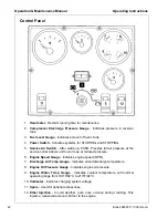 Preview for 42 page of Ingersoll-Rand Doosan HP750WCU-T2 Operation & Maintenance Manual