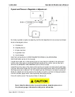 Preview for 63 page of Ingersoll-Rand Doosan HP750WCU-T2 Operation & Maintenance Manual