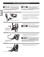 Preview for 14 page of Ingersoll-Rand FA5A Supplemental Service And Maintenance Instructions