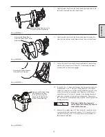 Preview for 15 page of Ingersoll-Rand FA5A Supplemental Service And Maintenance Instructions