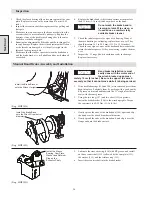 Preview for 16 page of Ingersoll-Rand FA5A Supplemental Service And Maintenance Instructions