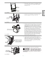 Preview for 17 page of Ingersoll-Rand FA5A Supplemental Service And Maintenance Instructions