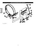 Preview for 20 page of Ingersoll-Rand FA5A Supplemental Service And Maintenance Instructions